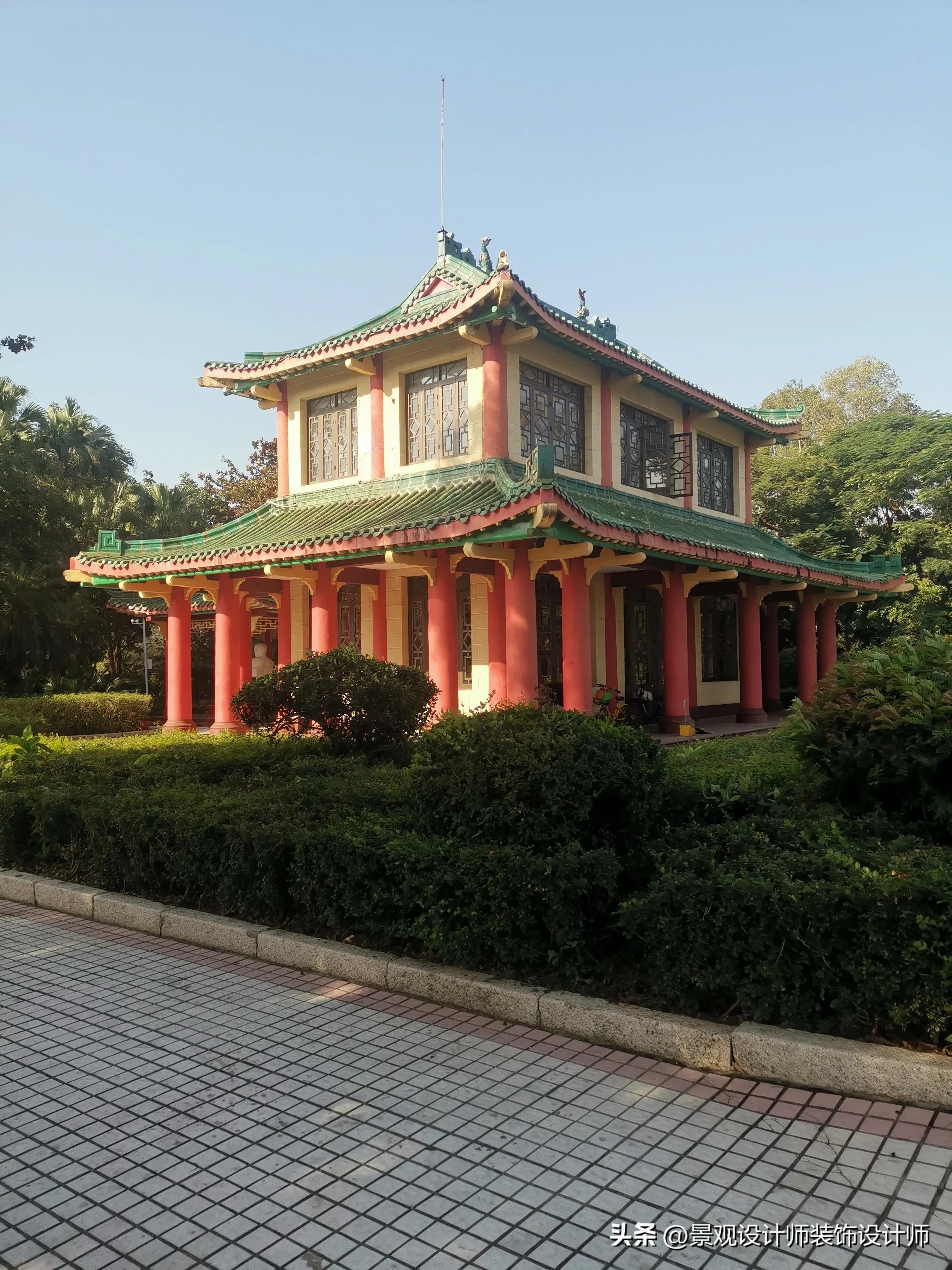 深圳市东湖公园收费标准,深圳市东湖公园宾馆