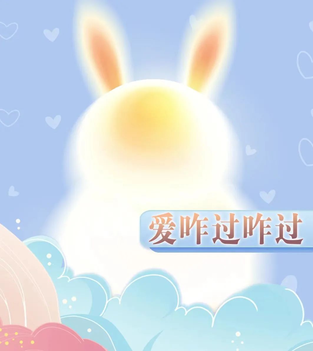 今年的七夕怎样过,今年七夕怎么过才算有新鲜感