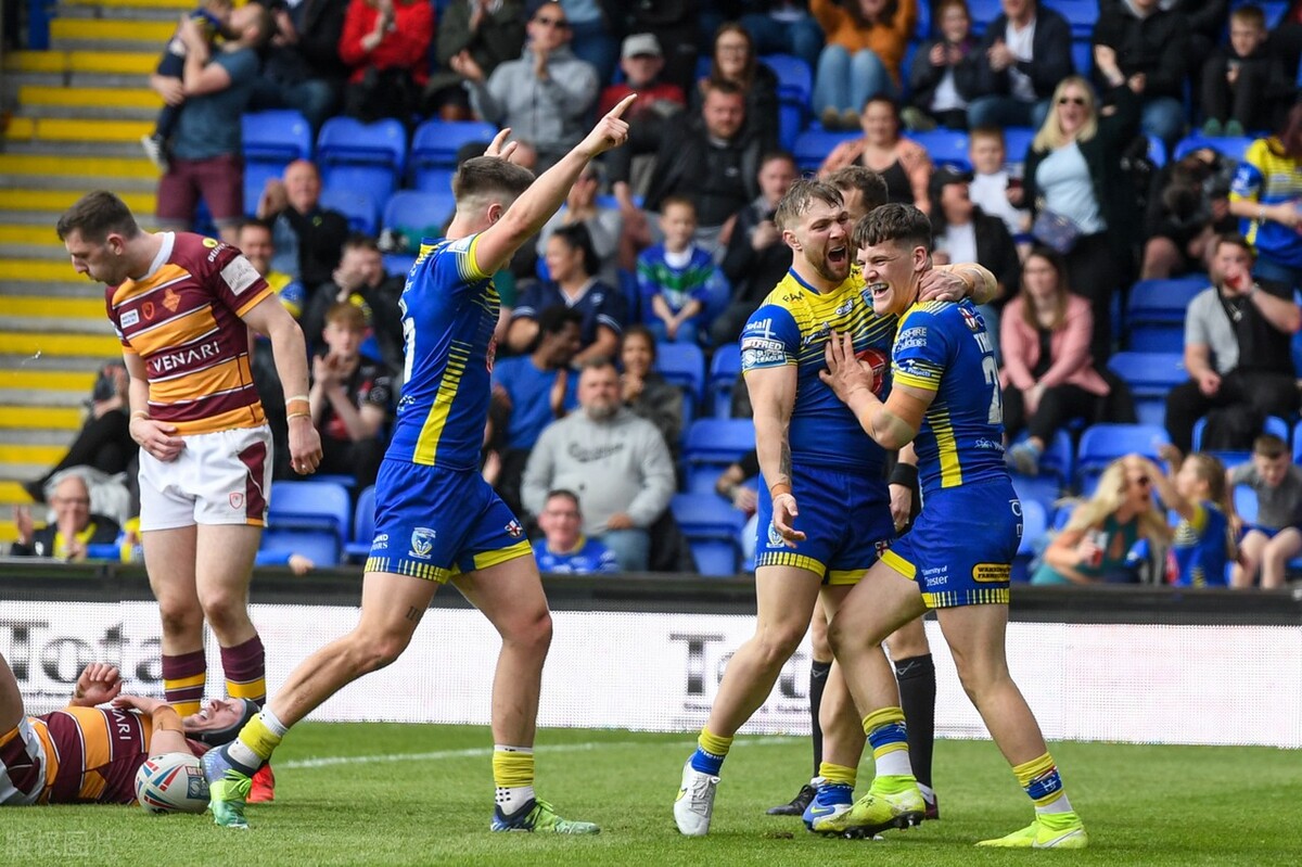 今日竞彩推荐哈德斯,今日竞彩推荐米尔沃尔vs哈德斯