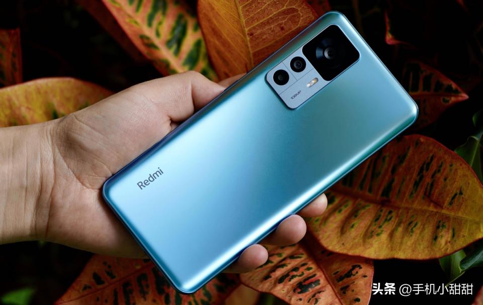 最新10款性价比比较好的手机,值得入手的四款性价比手机