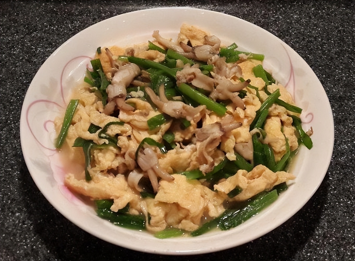 什么季节吃皮皮虾最肥美,哪个季节最适合吃皮皮虾