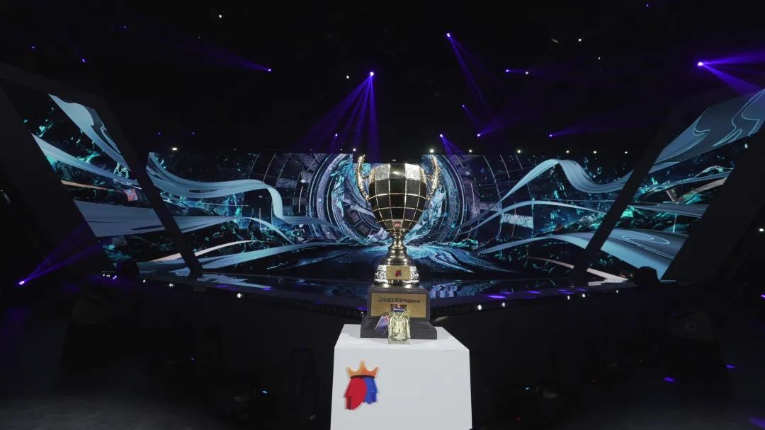 s5春季赛抢七掘开入场,s5春季赛决赛比分