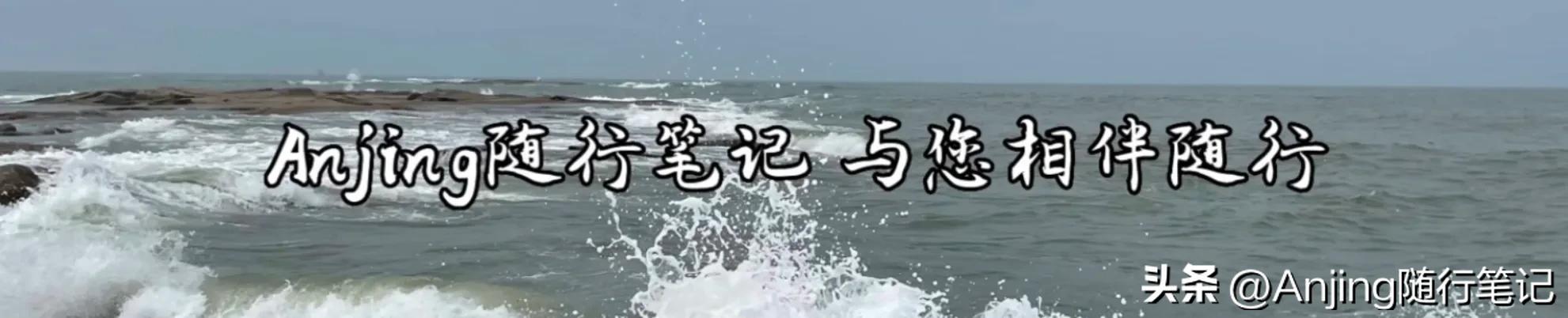 怎么吃出面包的味道,如何保持面包的酥性