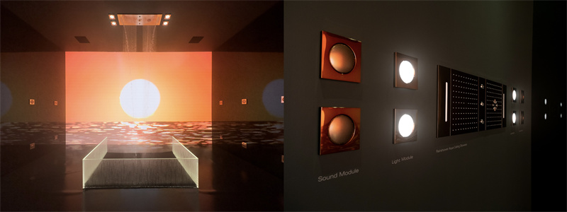 德国高仪spa旗舰店,德国高仪顶级按摩浴缸