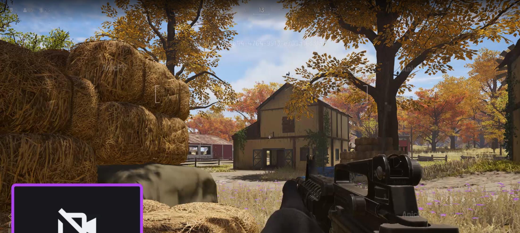 epic土耳其区也送免费游戏吗,有人在epic买游戏吗