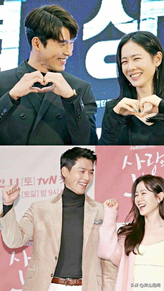 玄彬2022年最新「37张帅照」释出！禁欲白西装VS坏坏黑皮衣