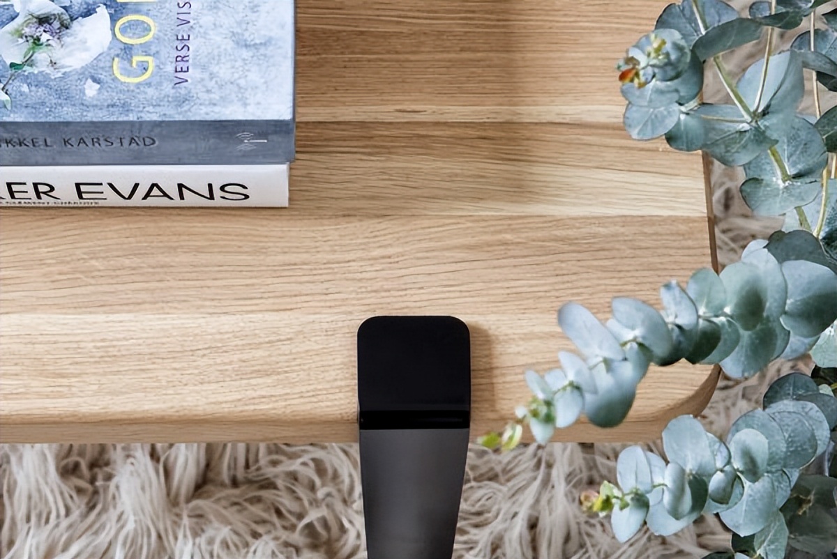 “说走就走”的家具系列，租房一族的福音，快捷安装桌子组合