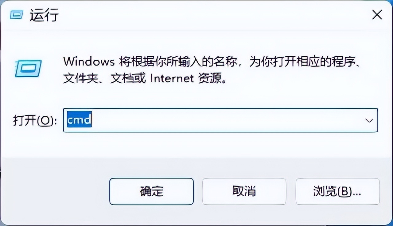 苹果笔记本电脑电池健康怎么看,笔记本电脑如何检测电池健康情况