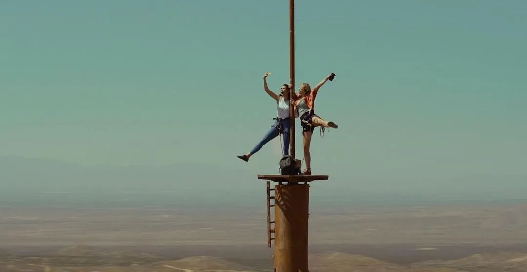 最值得看的十部新片,超爽新片来袭你会选择看哪一部呢