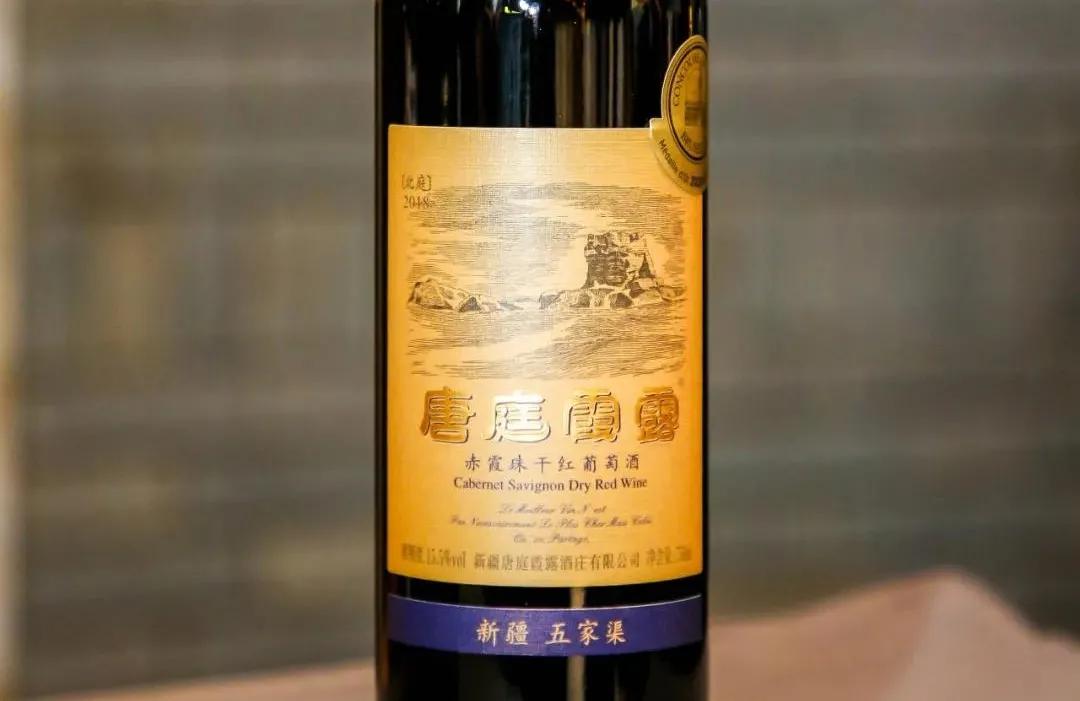 2020年中国十大葡萄酒排名,2022中国十大葡萄酒