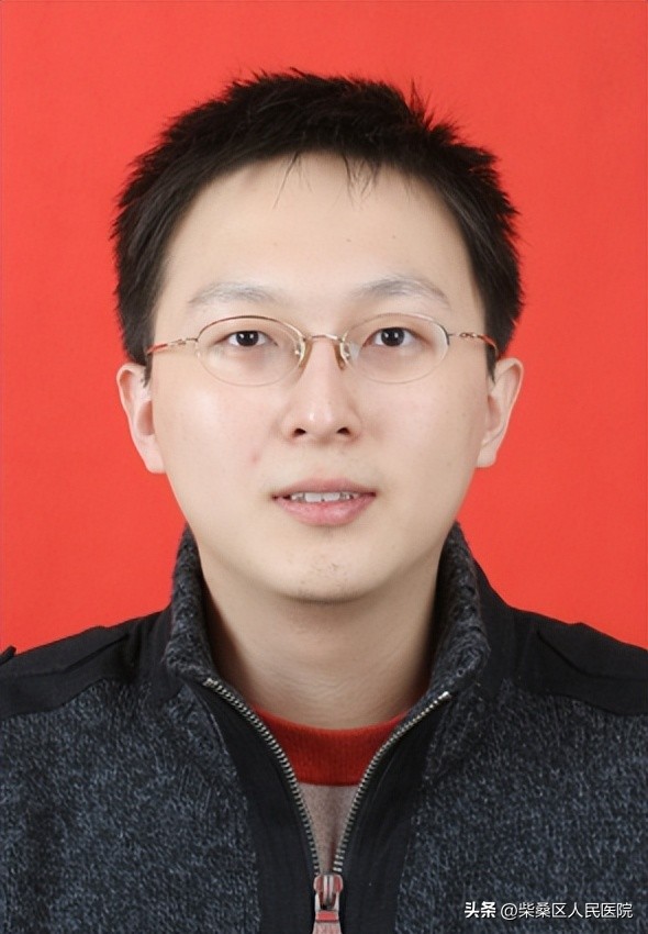 【医讯】省级专家5月31日-6月3日坐诊安排预告来啦!