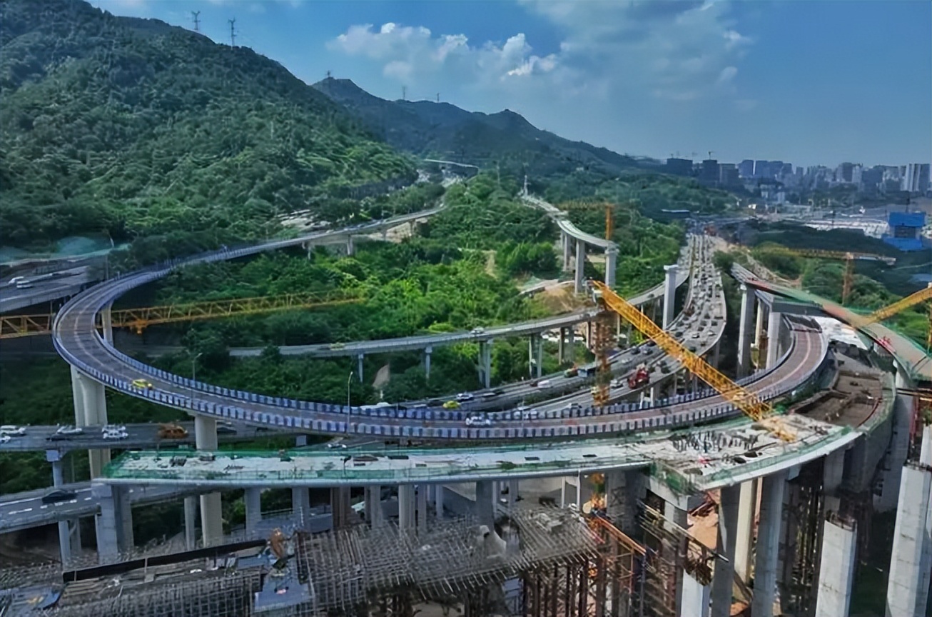 重庆南坪楼盘十大坑,买房分析重庆南坪