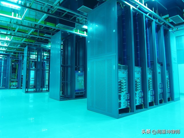 破坏计算机信息系统罪的解释,破坏计算机信息系统罪是什么意思