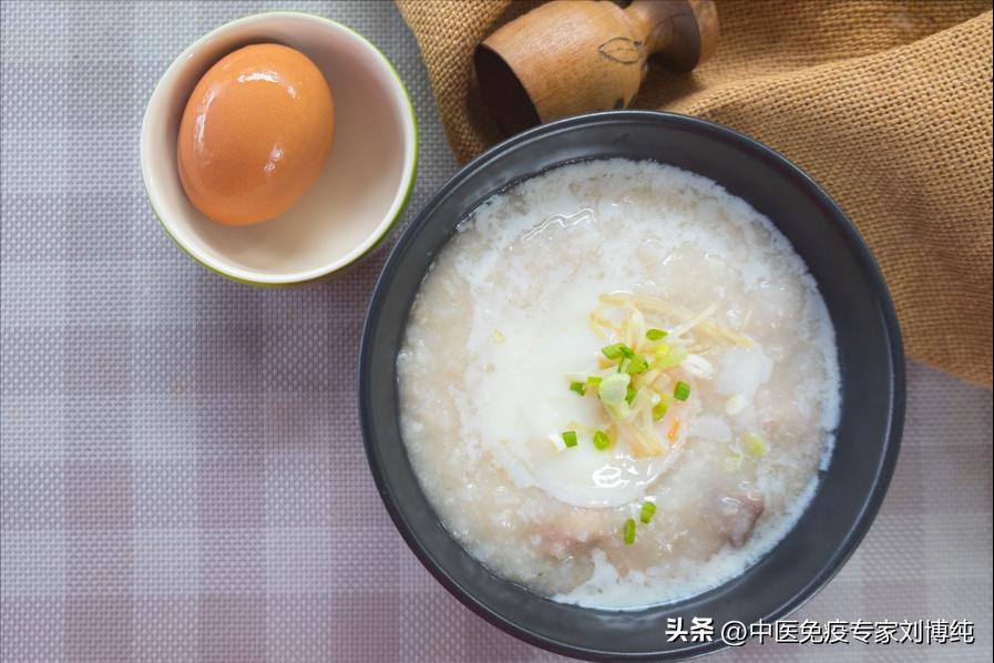 中医治肺癌步骤有哪些,肺癌中医治疗名方