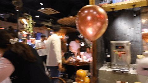 徐州男网红大叔,江苏徐州大叔网红