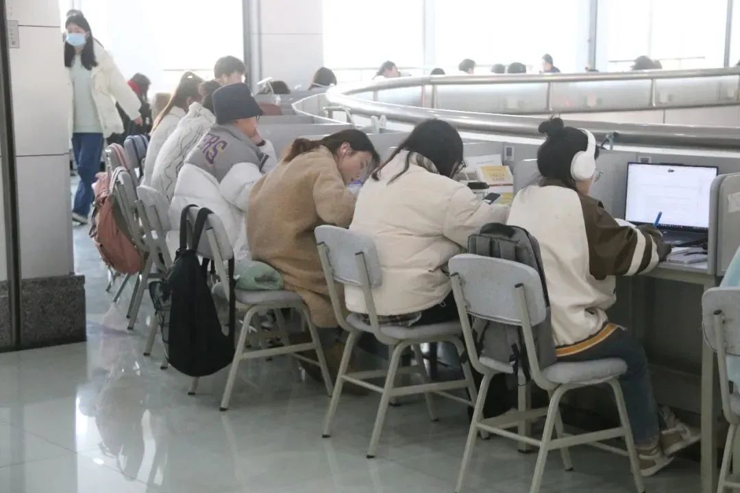 在成都读大学好就业吗,在成都读研究生是什么体验