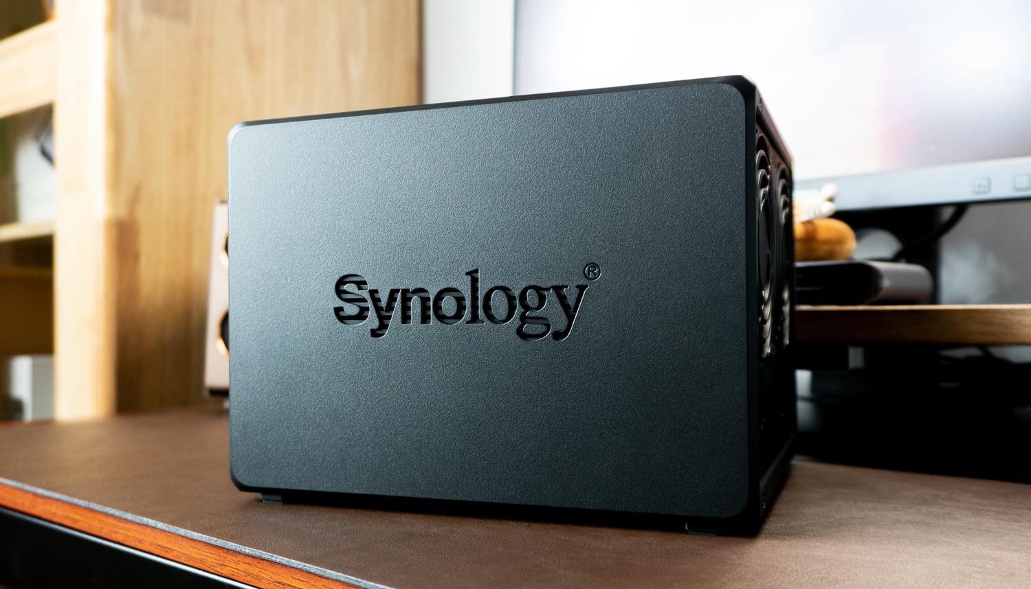 一个视频初学者的设备都有啥？2K显示器+存储工具+拓展坞+SD卡