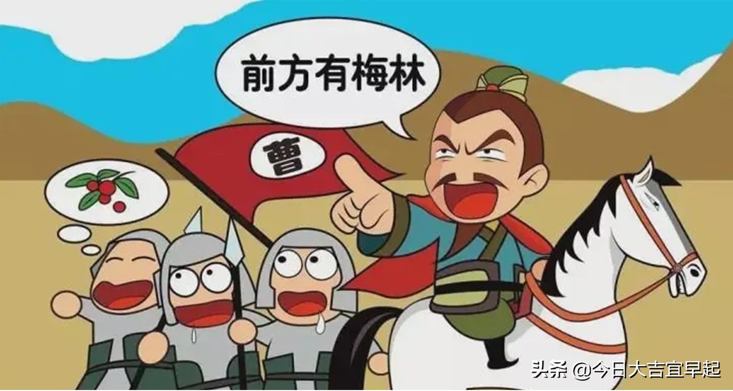 今日挑战看图猜成语你能猜出几个,看图猜成语答案第5波