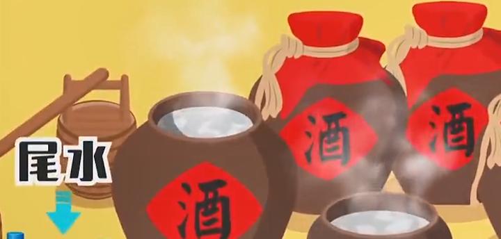 农村老汉嗜酒,农村大哥嗜酒如命