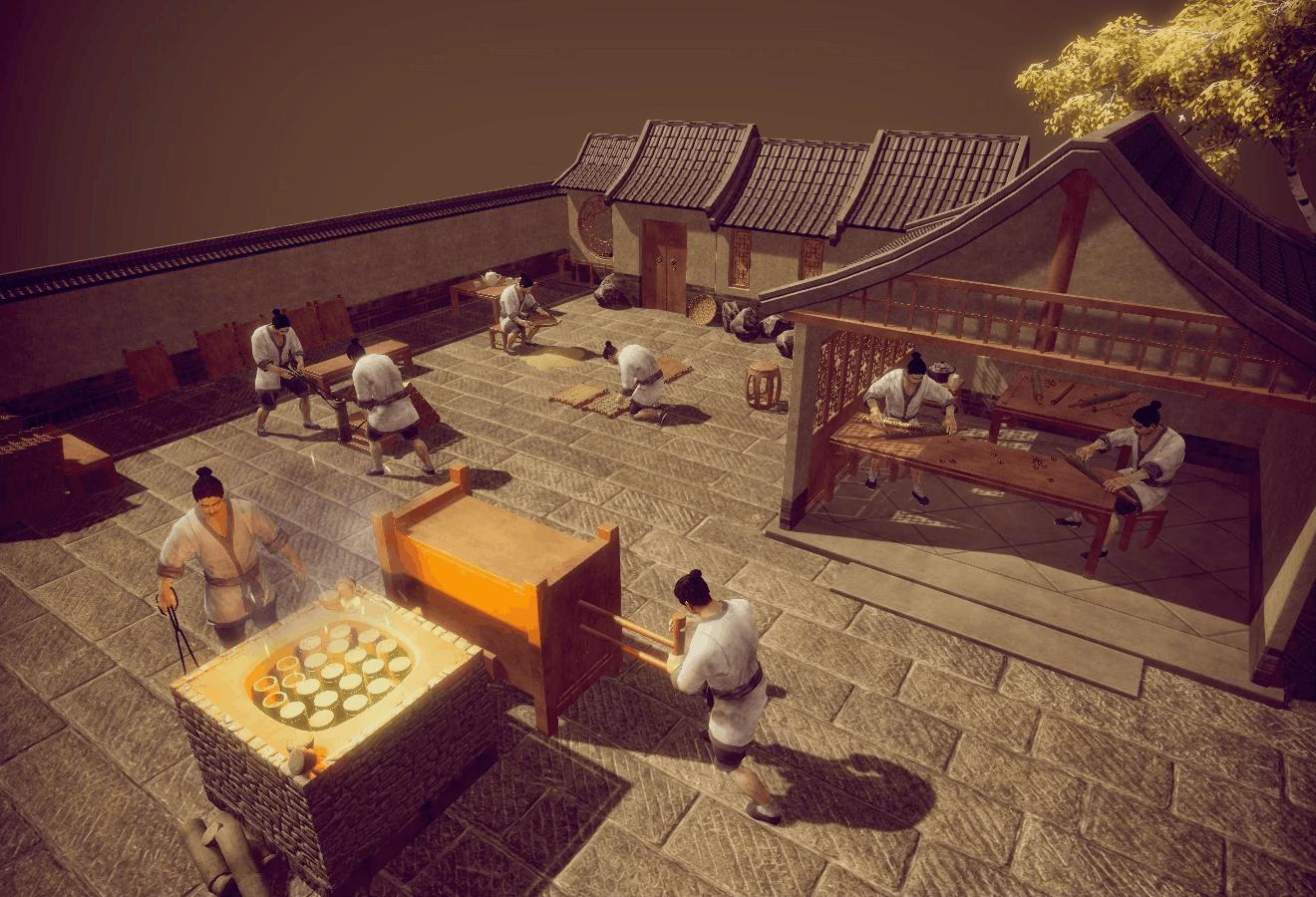 袁世凯只当了83天皇帝，“袁大头”却铸造了7.5亿枚，这是为何？