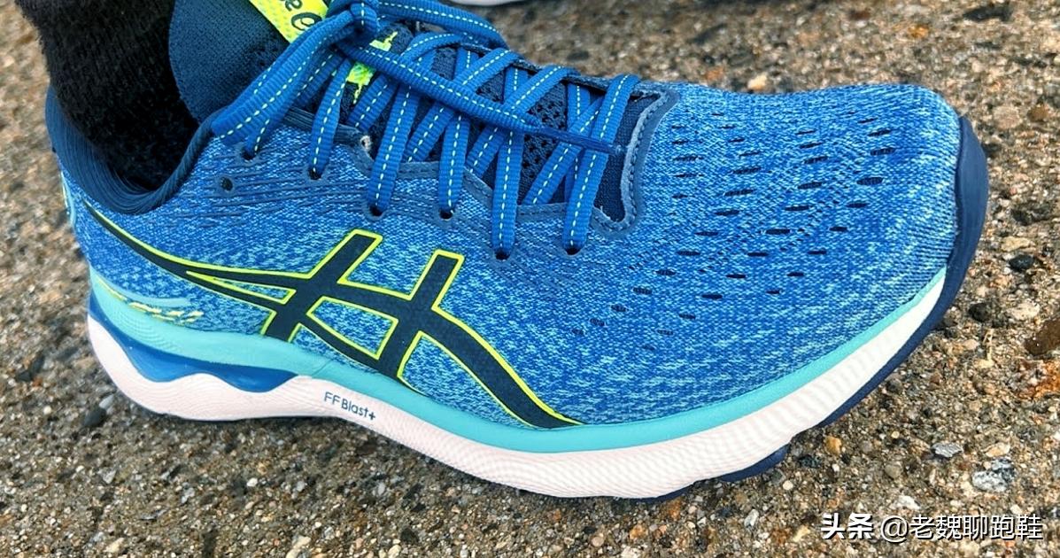 国产跑鞋缓震科技讲解,跑鞋顶级缓震材料