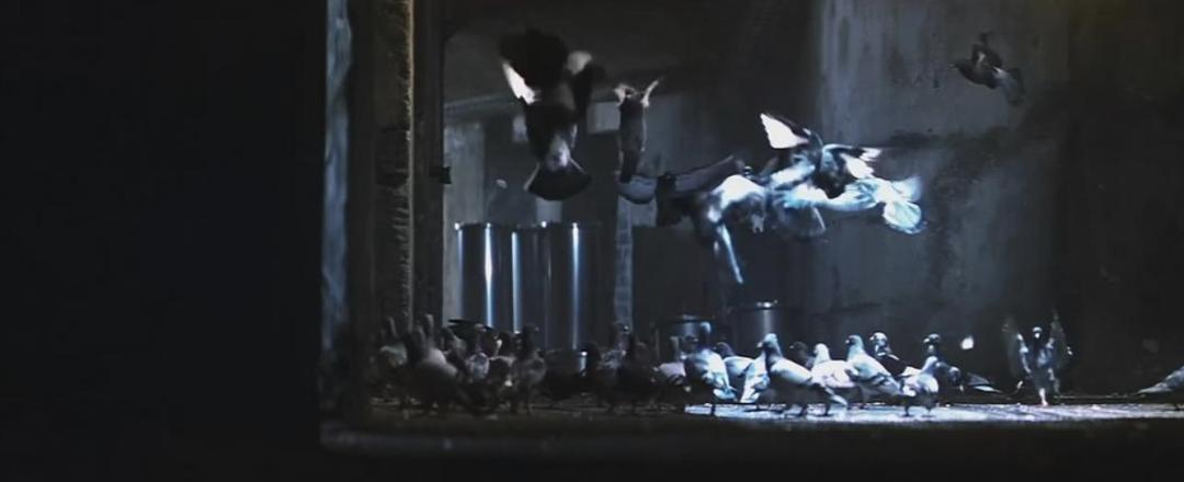 碟中谍系列怎么样,碟中谍系列哪一部最好