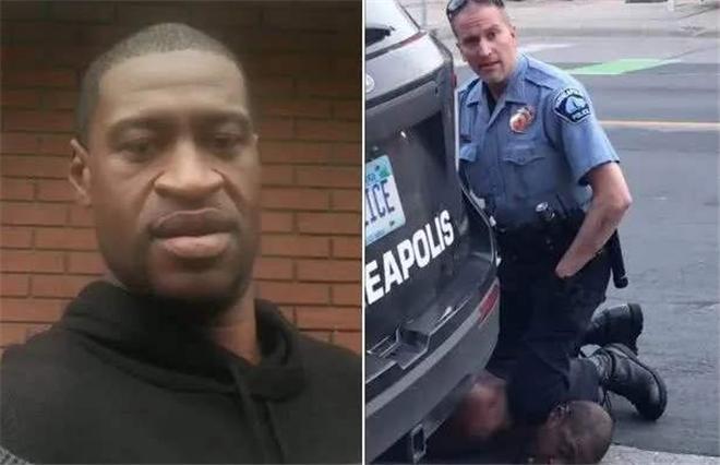 一个普通中国人眼中的美国,华人眼中的真实的美国