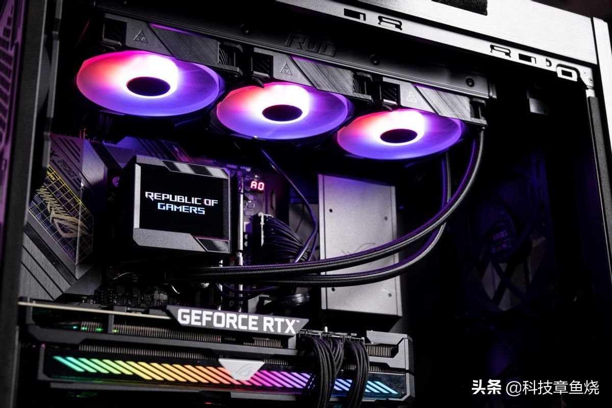 京东618装机推荐大全,京东618笔记本攻略