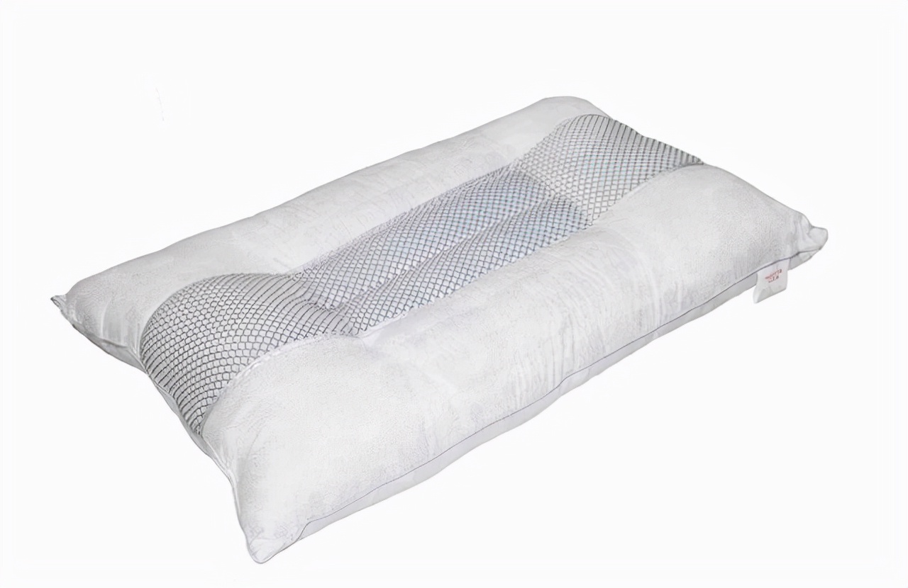 头皮上总出油长有疙瘩或脓包,头皮总是长疙瘩或脓包是什么原因