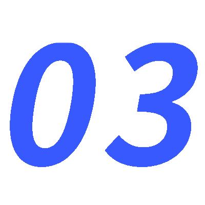 邢台市多个房产项目被曝光,邢台大批房地产被举报