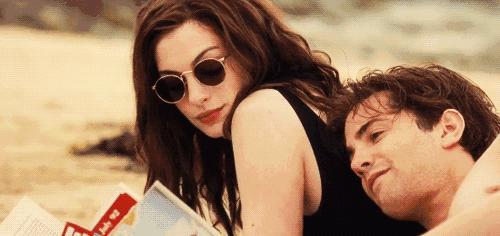 高校22岁学霸意外染上艾滋病,高考学霸艾滋病