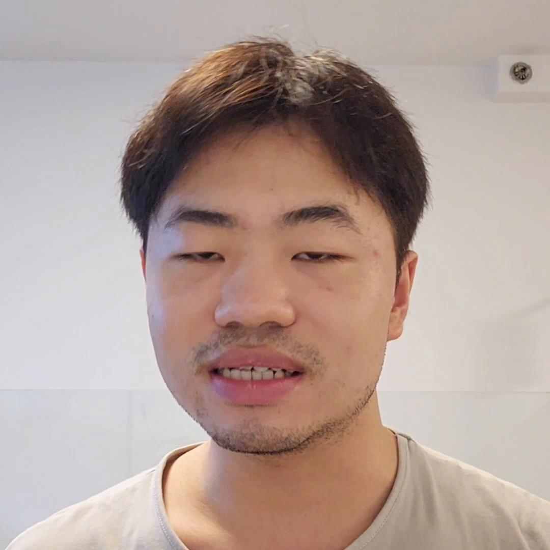 理肤泉的k乳和duo都什么区别,理肤泉k乳和duo乳怎么选择