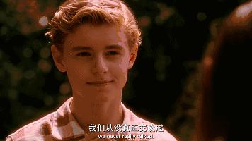 孩子早恋了父母应该怎样正确引导,发现孩子早恋家长该怎么引导她