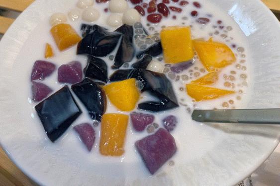 杭州好吃好逛的宝藏地，怎么能少了它