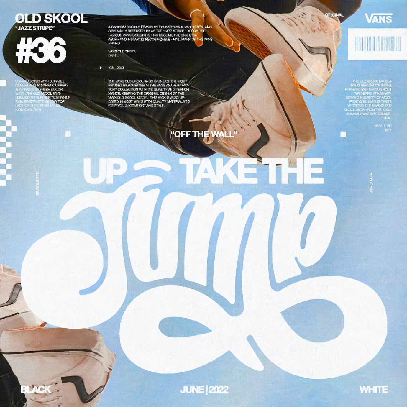 字体海报设计如何融入元素,以字体设计为基础的优秀海报招贴