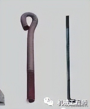 紧固件有哪些工艺流程,紧固件工艺设计详细讲解