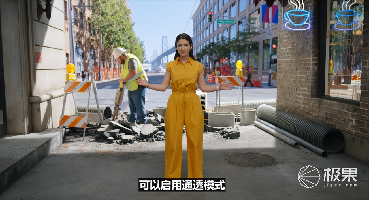 苹果iphone14体验视频,苹果iphone14性价比高吗