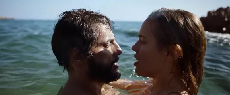 可以反复刷10遍的好片推荐,值得刷n遍的电视剧电影