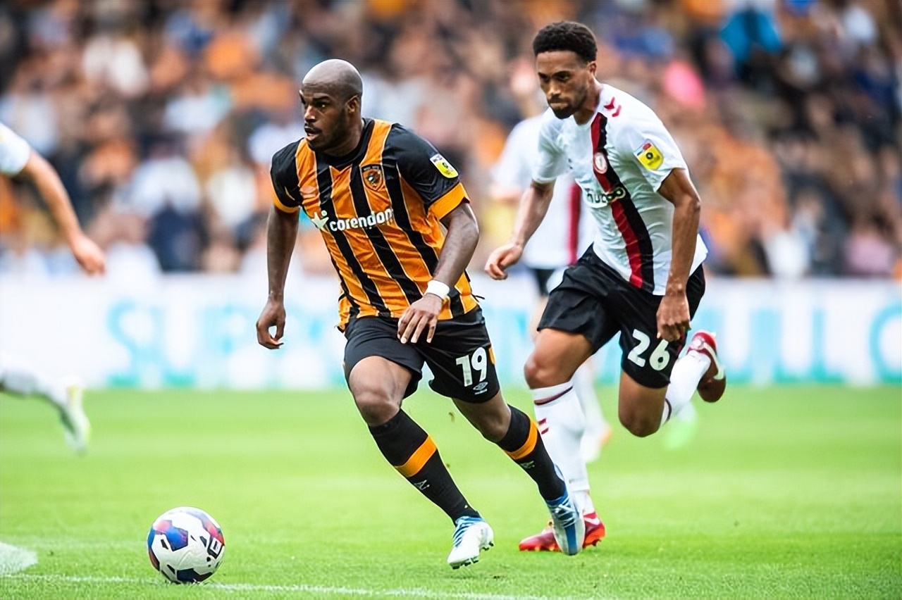 今日竞彩足球推荐英冠比分预测,胜负彩英冠14场推荐与分析