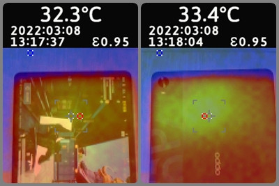 oppopad真实测评,oppopad最详细测评