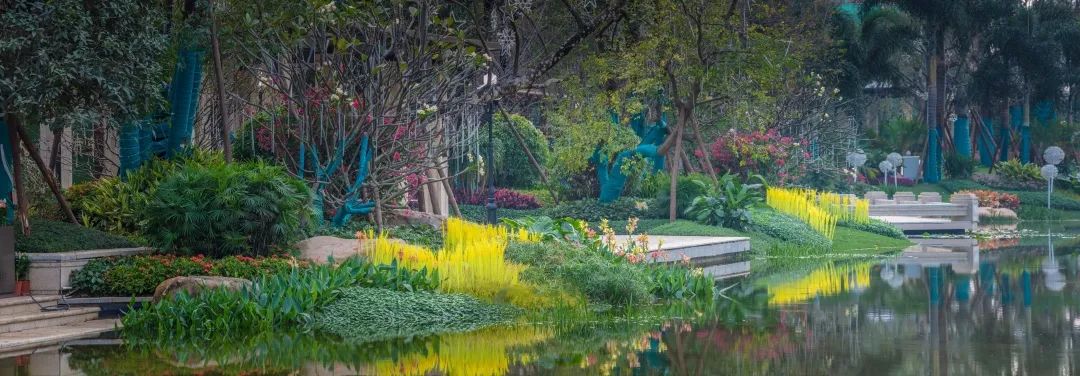 实拍佛山恒大悦珑台,佛山恒大悦珑台好房评测