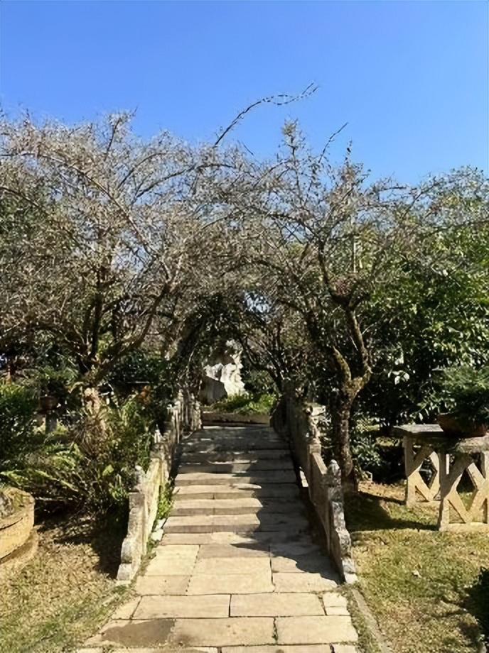 黄果树风景区一日游旅游攻略,黄果树旅游景区游览攻略