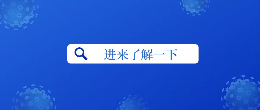 产品卖点挖掘需要从哪个方面考虑,产品卖点挖掘视频