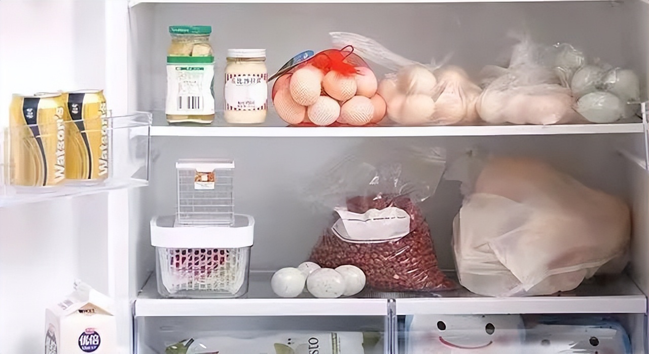 被封控的第30天说说,被封31天