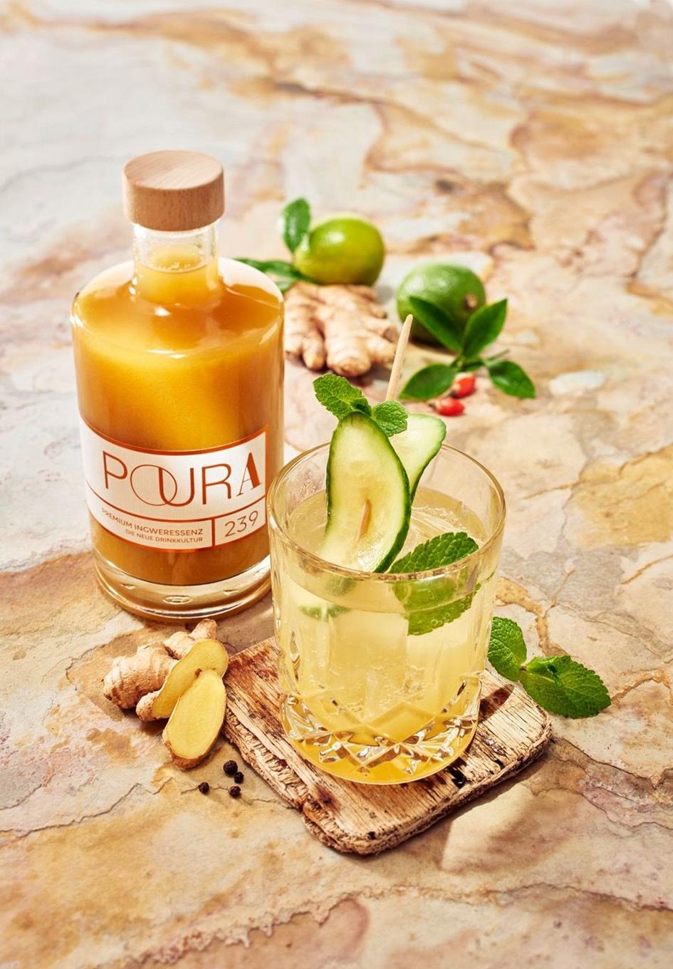 饮料有什么可以创新的,世界饮料创新奖决赛