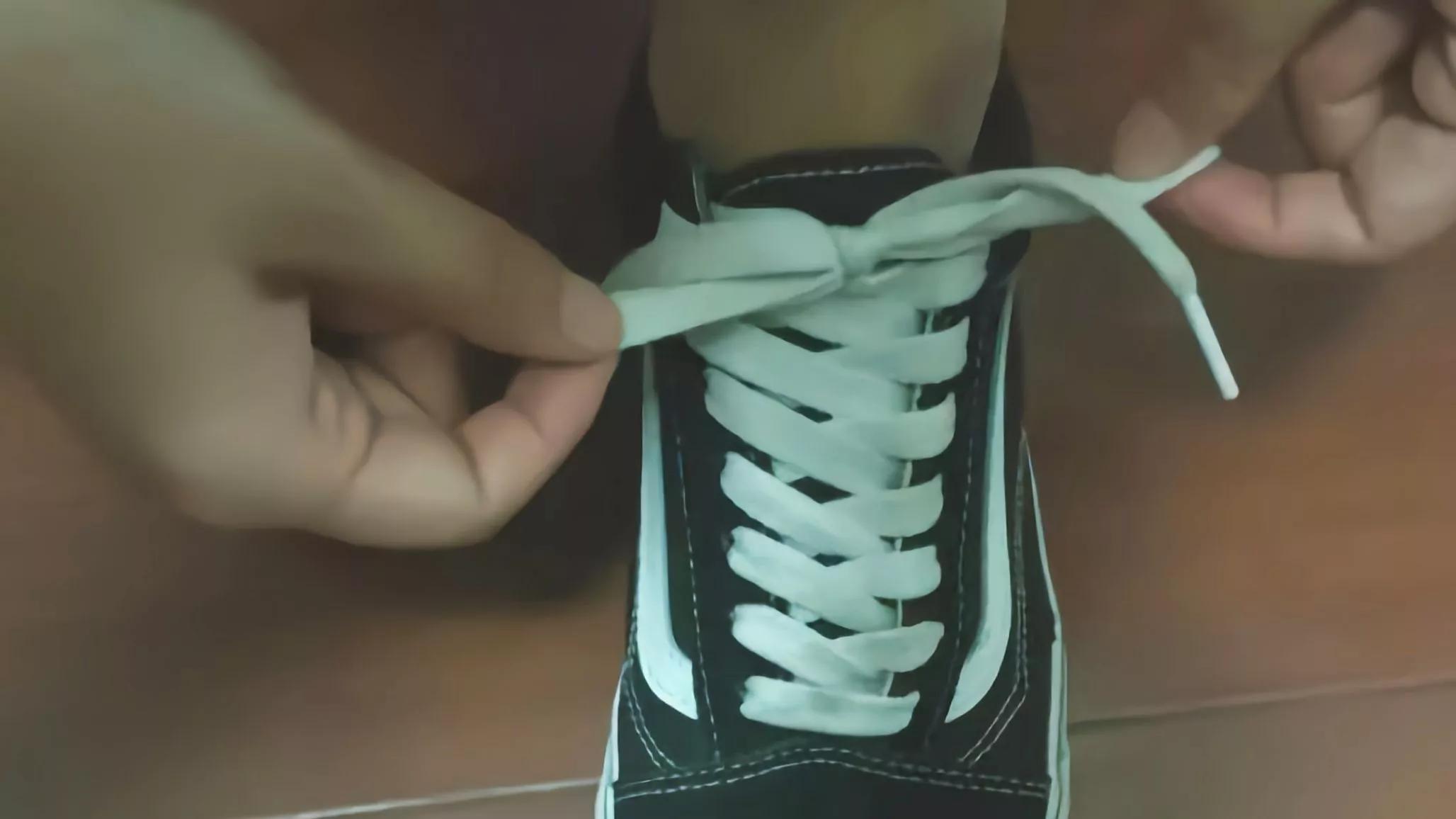 生活小技巧手机怎么充电快,分享几个技巧让手机充电变快