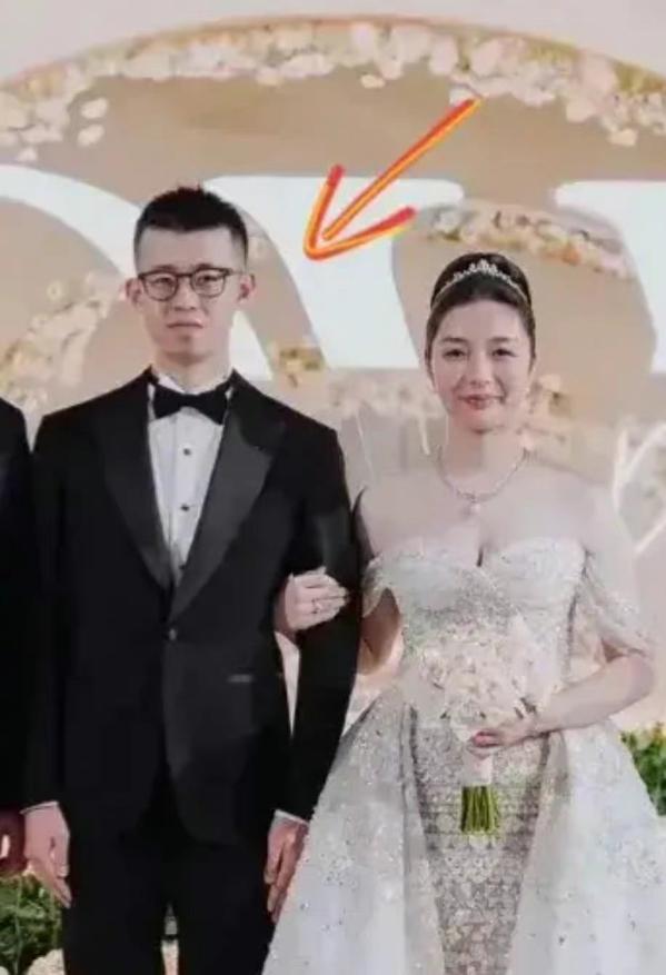 豪门联姻有真爱,豪门联姻变真爱电视剧