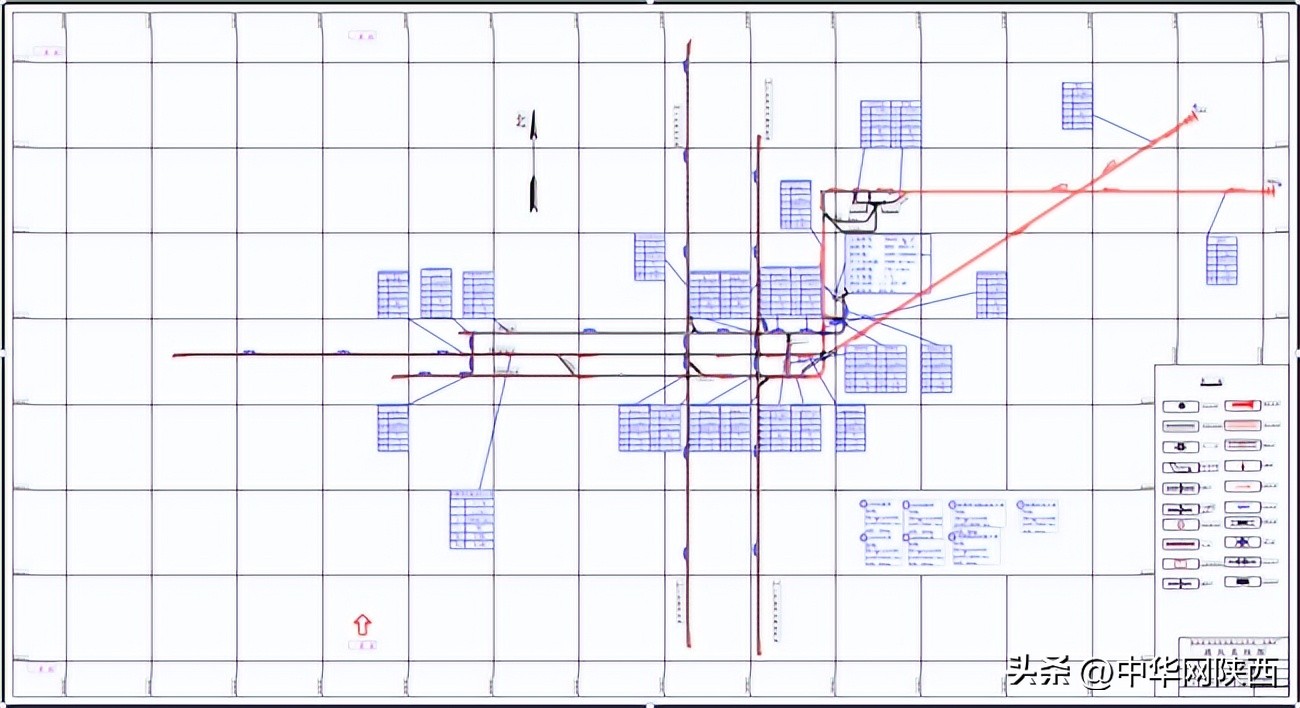 煤矿事故被处分人员名单,瞒报煤矿事故16人被追责