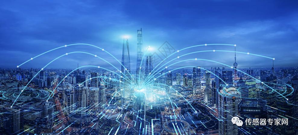 介绍一种传感器3000字,2900传感器