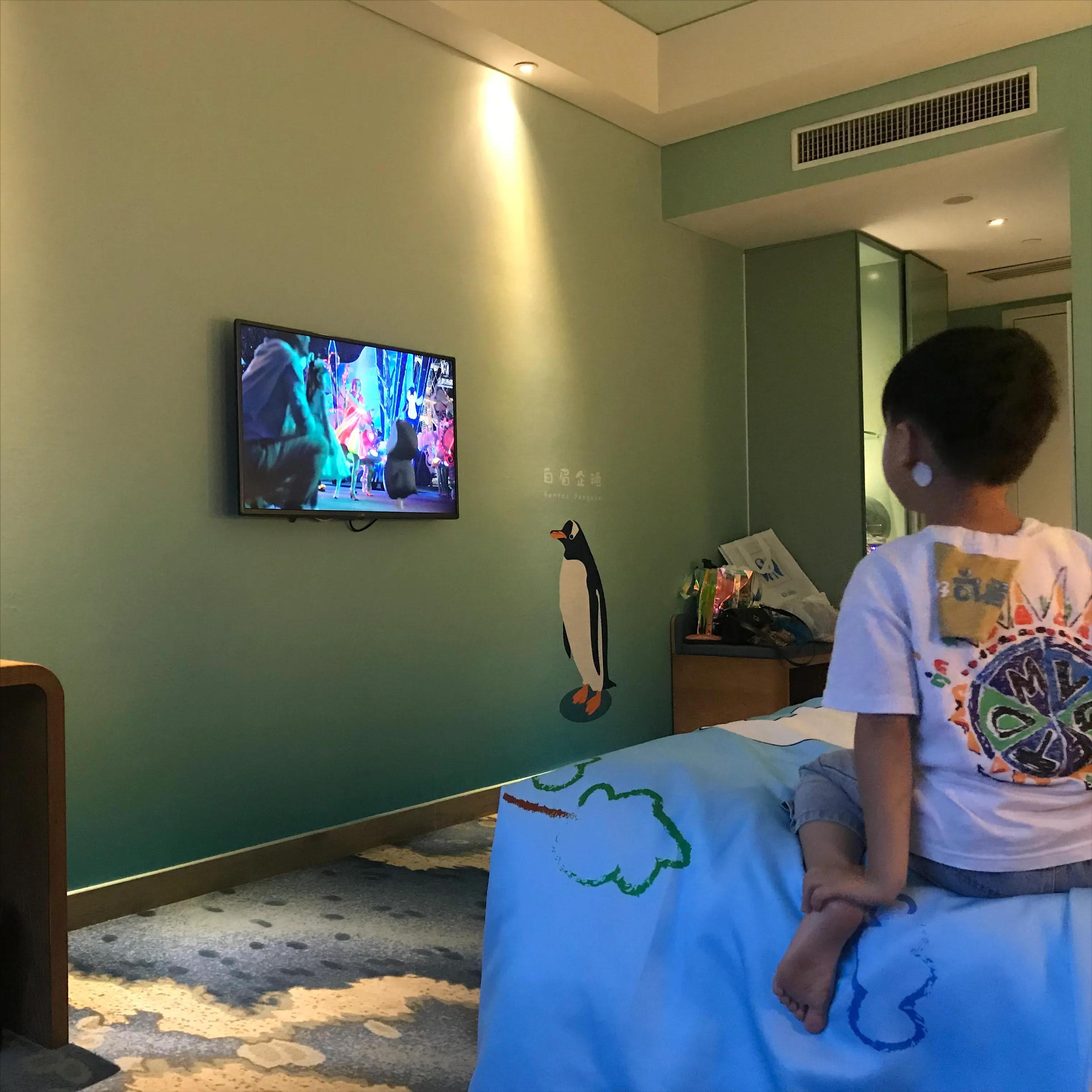 珠海长隆海洋王国游玩一日心得,珠海长隆海洋王国游玩攻略看过来